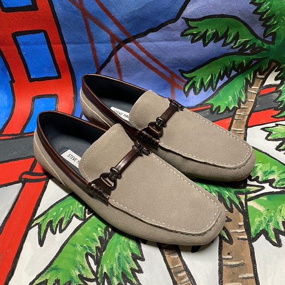 Steve Madden “Lumee” - Picture 6 of 10